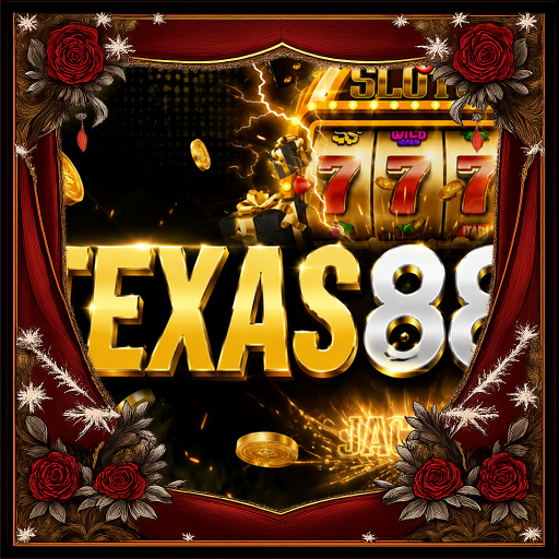 texas88 — galeri pratinjau - APK Resmi