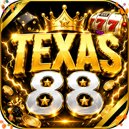 texas88 — galeri pratinjau Resmi APK